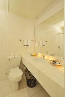 Hotel Fun Island Resort & Spa