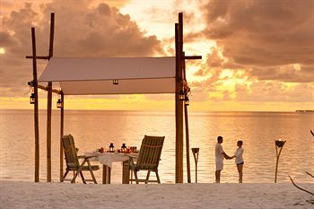 Hotel Fun Island Resort & Spa