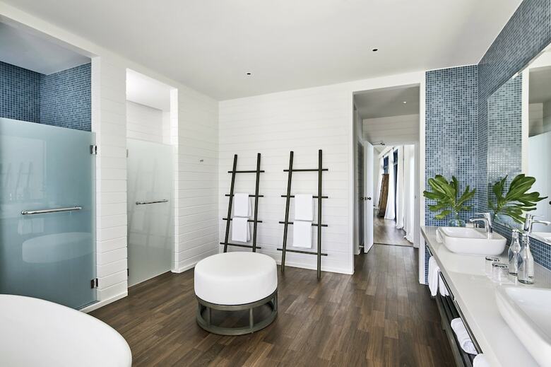 Hotel Cocoa Island By Como