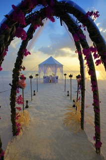 Hotel Anantara Dhigu Resort & Spa