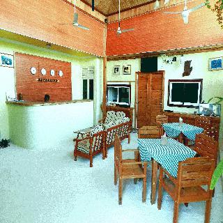 Hostal Picnic Inn