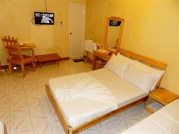 Hostal Picnic Inn