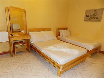 Hostal Picnic Inn