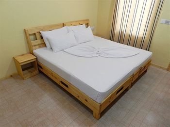 Hostal Picnic Inn