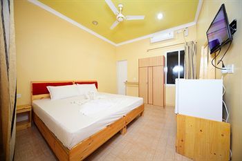 Hostal Picnic Inn