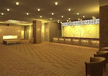 Hotel Dormy Inn Premium Otaru