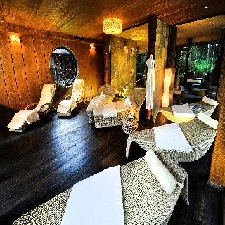 Hotel Tri Studnicky
