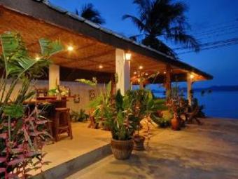 Hotel The Florist Resort