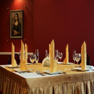 Hotel Gavan