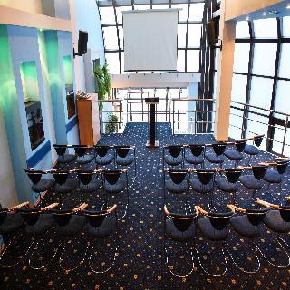 Hotel Gavan