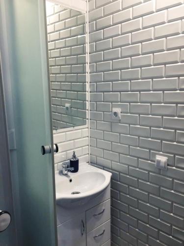 Albergue Optimum