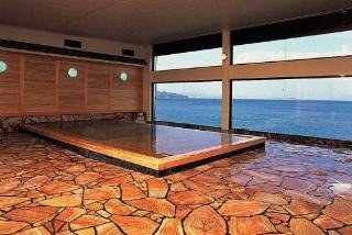 Umikaoru Yado Hotel New Matsumi
