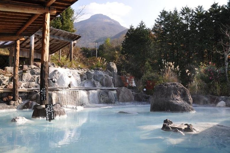 Hotel Syouya No Yakata