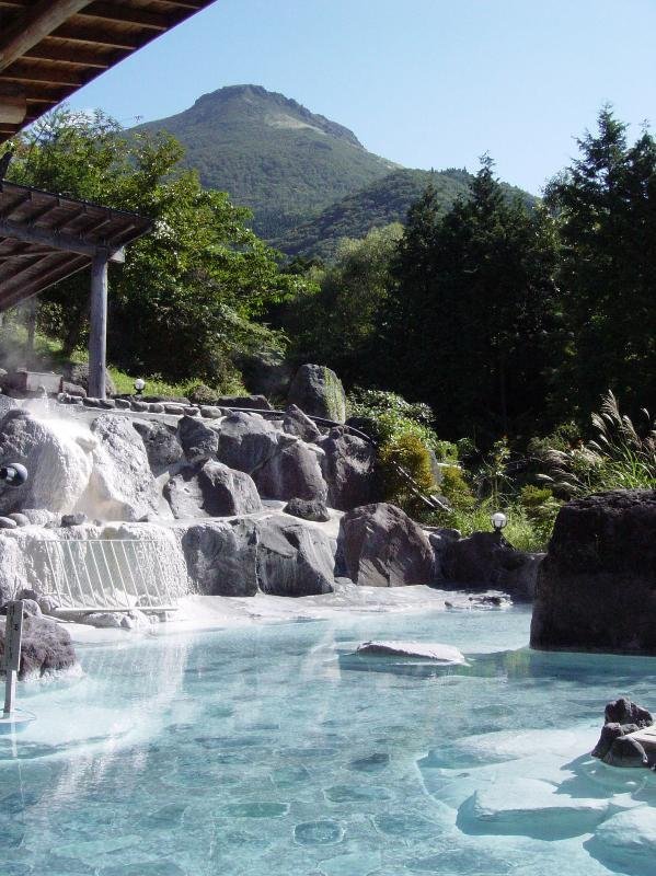 Hotel Syouya No Yakata