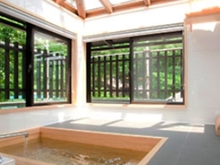 Hotel Kaede No Shouja