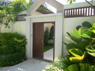 Hotel Samui Boat Lagoon