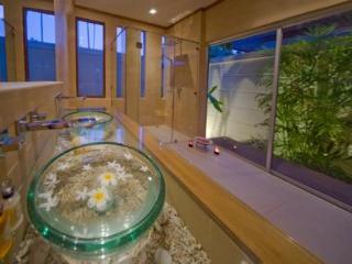 Hotel Samui Boat Lagoon
