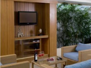 Hotel Samui Boat Lagoon