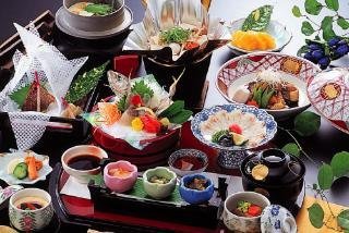 Beppu Hotel Seifu