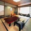 Beppu Hotel Seifu