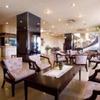 Beppu Hotel Seifu