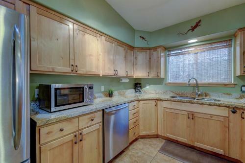 Cottonwoods 377