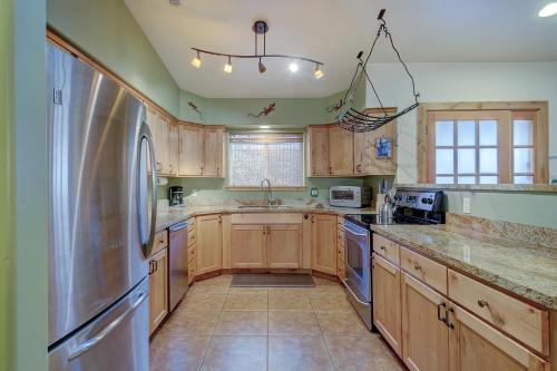 Cottonwoods 377