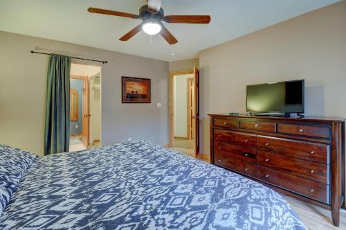 Cottonwoods 377