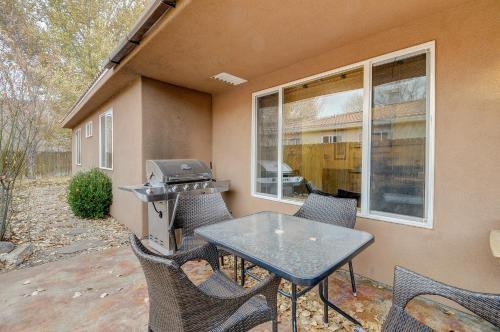 Cottonwoods 377