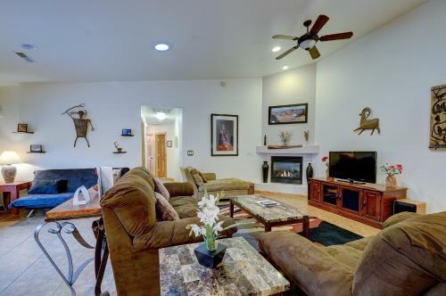 Cottonwoods 377
