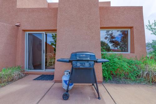 Apartamento Solano Vallejo 3283