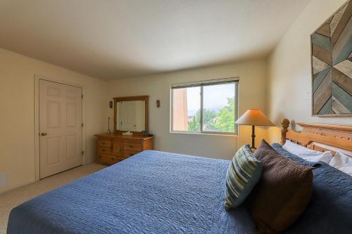 Apartamento Solano Vallejo 3283