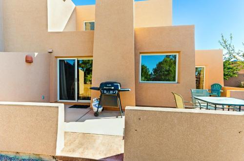 Apartamento Solano Vallejo 3283