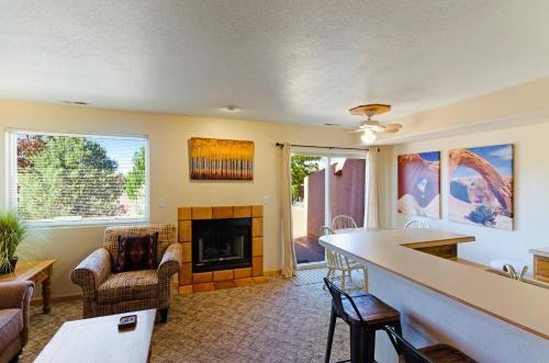 Apartamento Solano Vallejo 3283