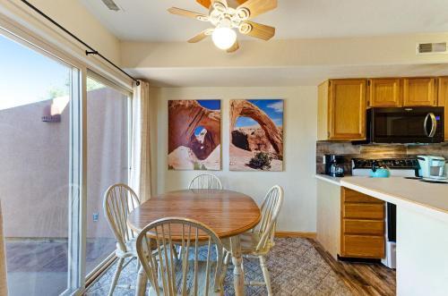 Apartamento Solano Vallejo 3283