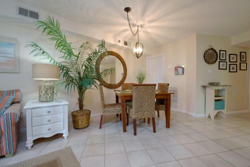 Apartamentos Tradewinds 306