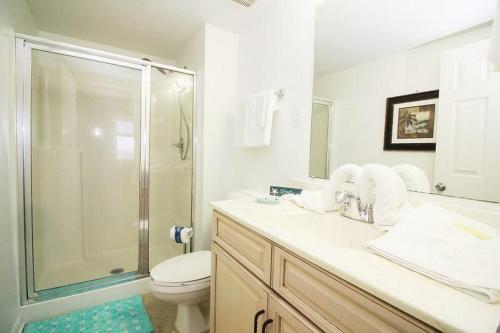 Tradewinds 605