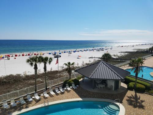 Windward Pointe 404