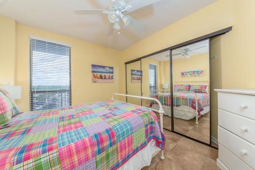 Windward Pointe 404