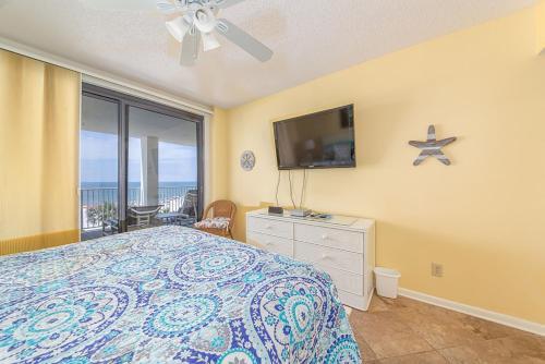 Windward Pointe 404