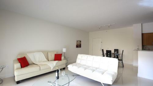 Apartamento Pelicanstay In Coral Gables Miami
