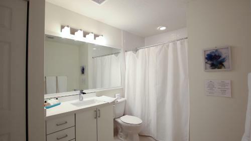 Apartamento Pelicanstay In Coral Gables Miami