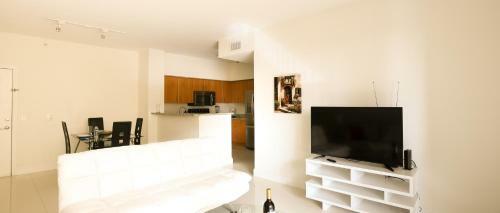 Apartamento Pelicanstay In Coral Gables Miami