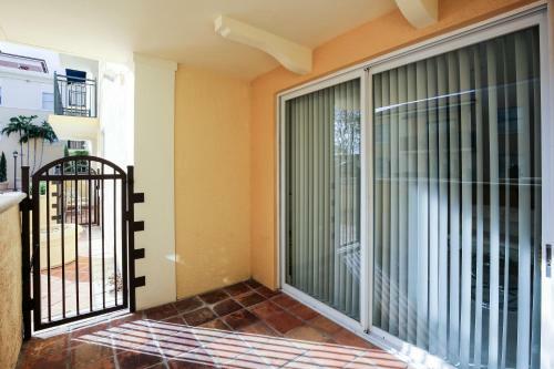 Apartamento Pelicanstay In Coral Gables Miami