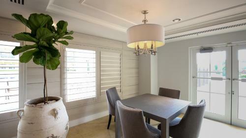 Apartamento Pelicanstay In Coral Gables Miami