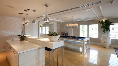 Apartamento Pelicanstay In Coral Gables Miami