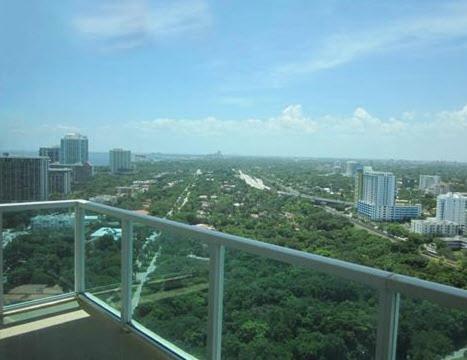 Apartamento One Broadway By Stress Free