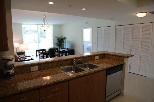 Apartamento One Broadway By Stress Free