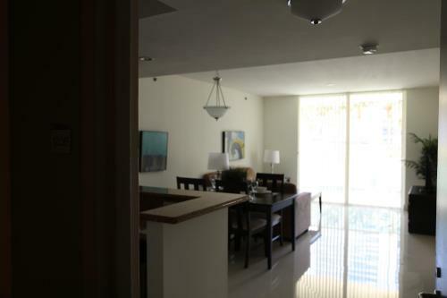 Apartamento One Broadway By Stress Free