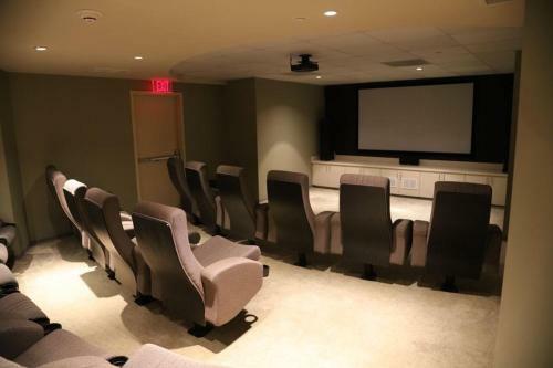 Apartamento One Broadway By Stress Free